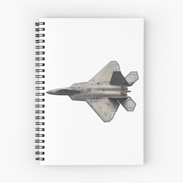Aperçu de l'œuvre F22 Raptor - Noir créée et vendue par An-twonShane.