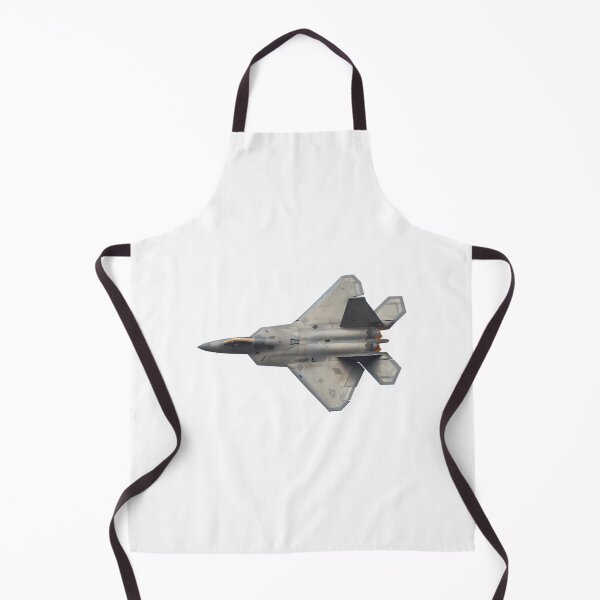 Item preview, F22 Raptor - Black designed and sold by An-twonShane.