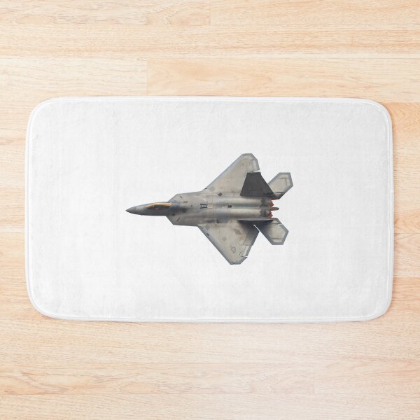 Item preview, F22 Raptor - Black designed and sold by An-twonShane.