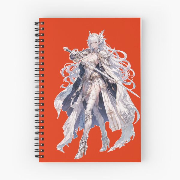 Item preview, The Dragon Magic Swordsman Appears designed and sold by HD3284.