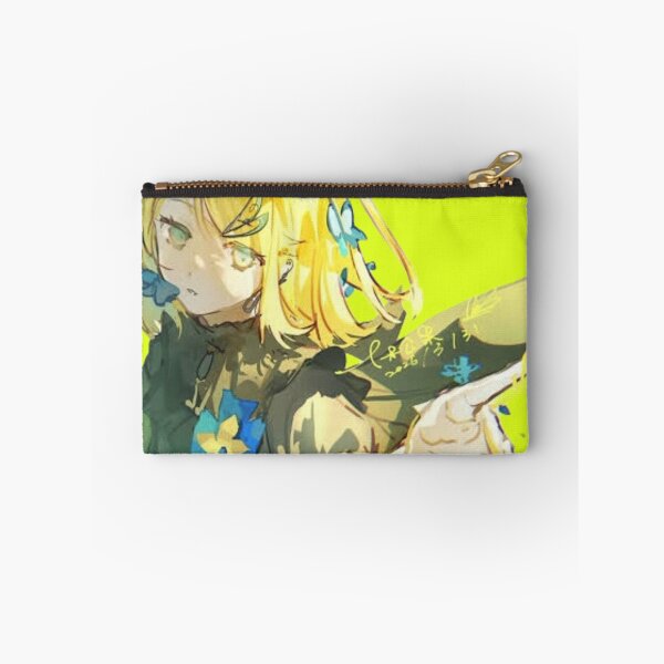 Item preview, Rin kagamine designed and sold by RadiantGraphics.