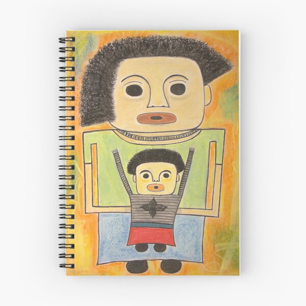Item preview, I Am Holding You Now designed and sold by Ameljor Designs.