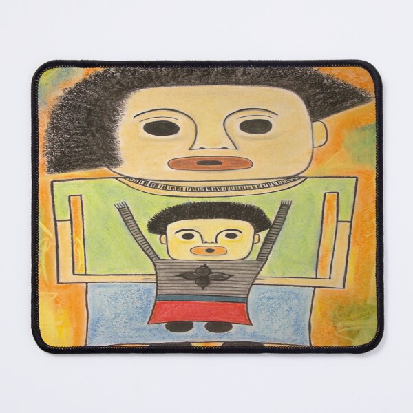 Item preview, I Am Holding You Now designed and sold by Ameljor Designs.