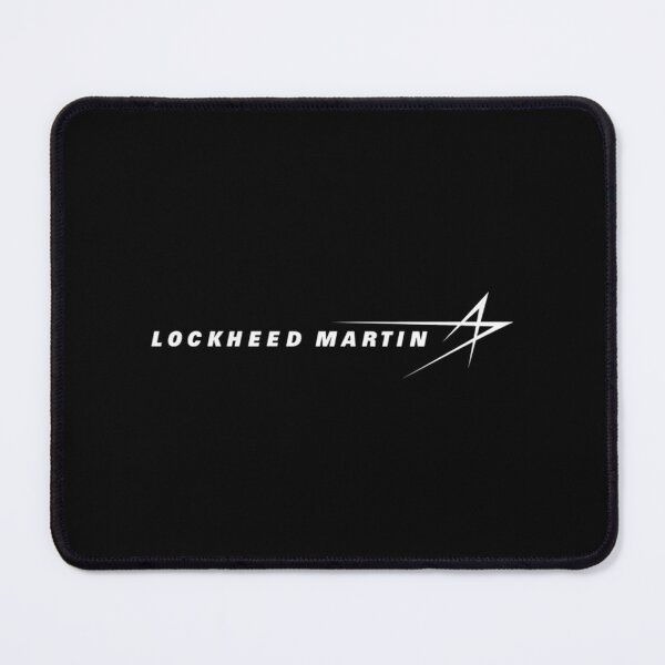 Artikelvorschau, Kompakte städtische Lockheed Martin-Wohnungen mit Gründächern entworfen und verkauft von An-twonShane.