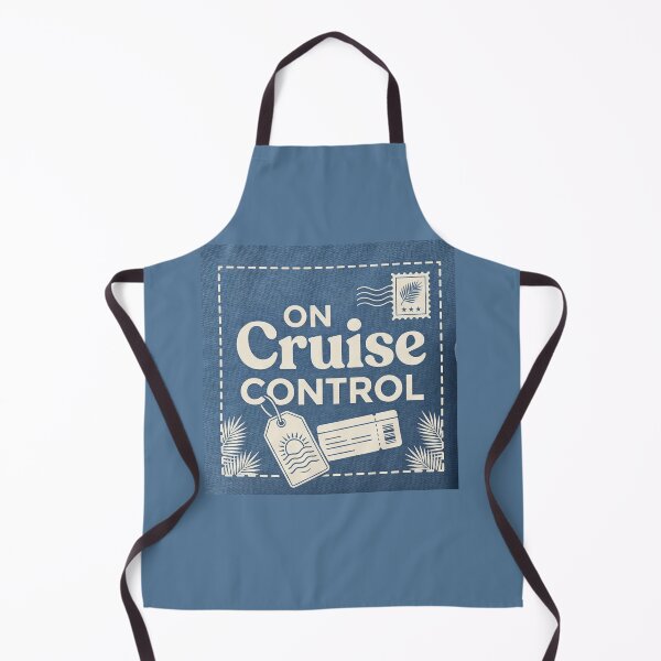 Item preview, Ocean Bound Cruise Vibes Tropical Travel Adventure Design designed and sold by Winarrts.