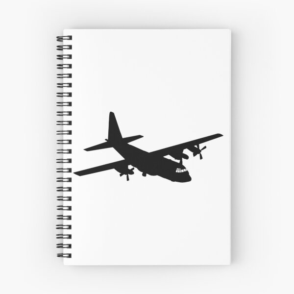Item preview, C-130 Silhouette designed and sold by An-twonShane.