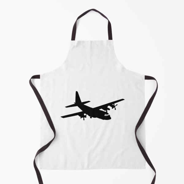 Item preview, C-130 Silhouette designed and sold by An-twonShane.
