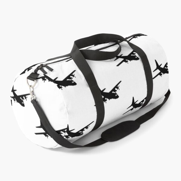 Item preview, C-130 Silhouette designed and sold by An-twonShane.