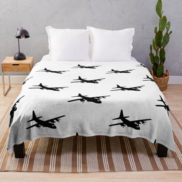 Item preview, C-130 Silhouette designed and sold by An-twonShane.