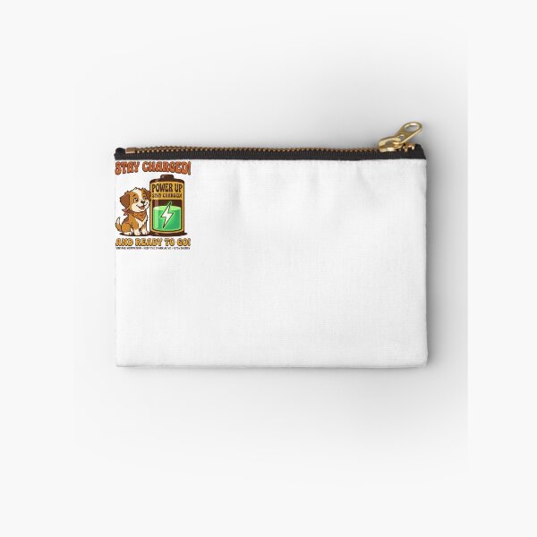 Item preview, Funny Pomeranian Yoga Paws and Reflect - Retro 70s Motivational Dog Poster designed and sold by PictoVibe.