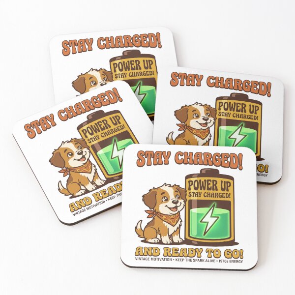 Item preview, Funny Pomeranian Yoga Paws and Reflect - Retro 70s Motivational Dog Poster designed and sold by PictoVibe.