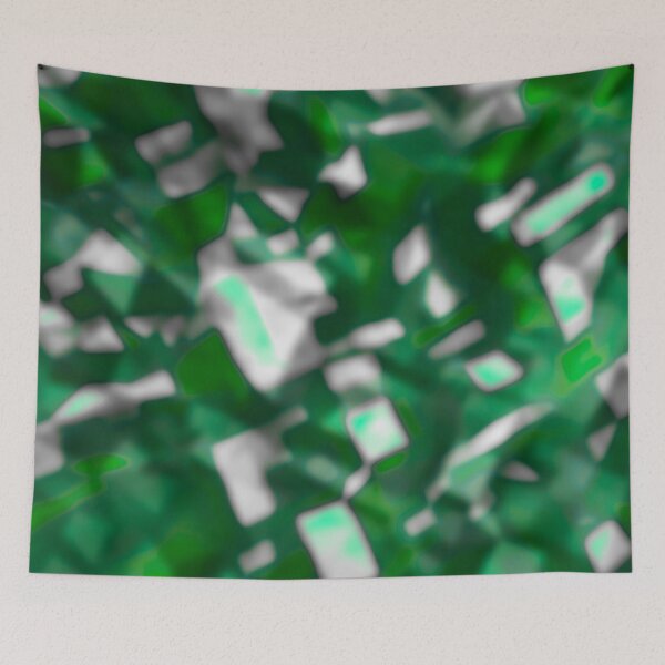 Item preview, Green Time Background (Infinity Stones) designed and sold by RafaSverige.