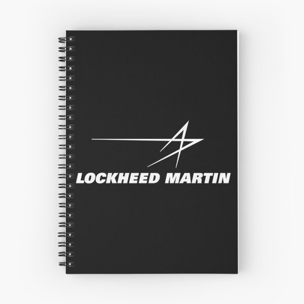 Item preview, Bold City Lockheed Cstreets designed and sold by An-twonShane.