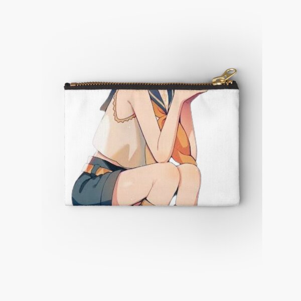 Item preview, Kagamine rin designed and sold by RadiantGraphics.