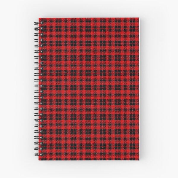 Item preview, Murray of Ochtertyre Modern Clan Tartan – Scottish Plaid Pattern for Proud Scots designed and sold by The Tartan Forge.