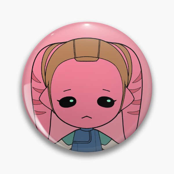 Item preview, Devon Chibi designed and sold by kailynvrse.