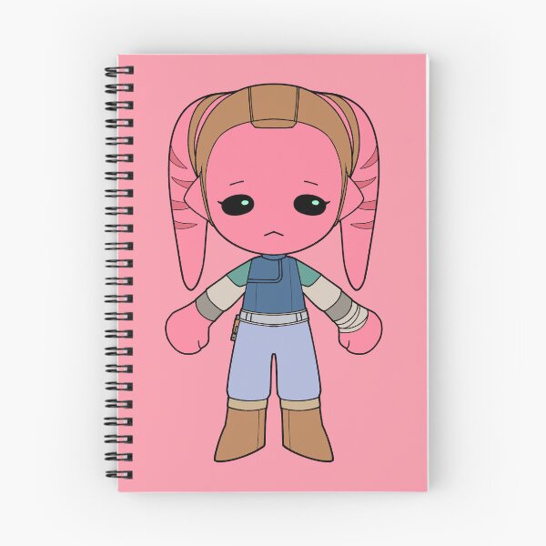 Item preview, Devon Chibi designed and sold by kailynvrse.