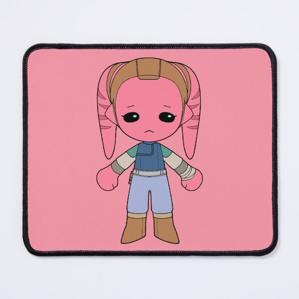 Item preview, Devon Chibi designed and sold by kailynvrse.