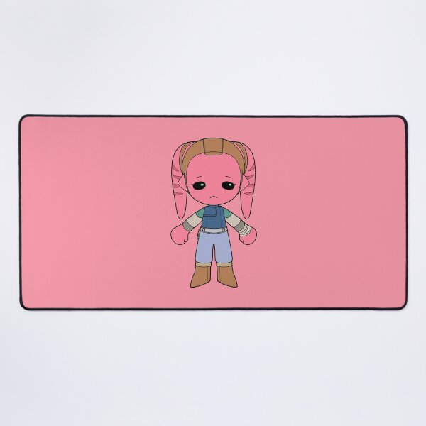 Item preview, Devon Chibi designed and sold by kailynvrse.