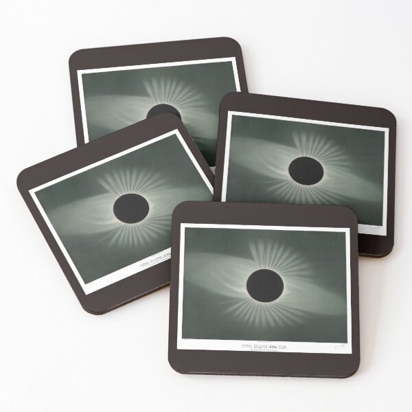 Item preview, Solar Eclipse designed and sold by hec60504.