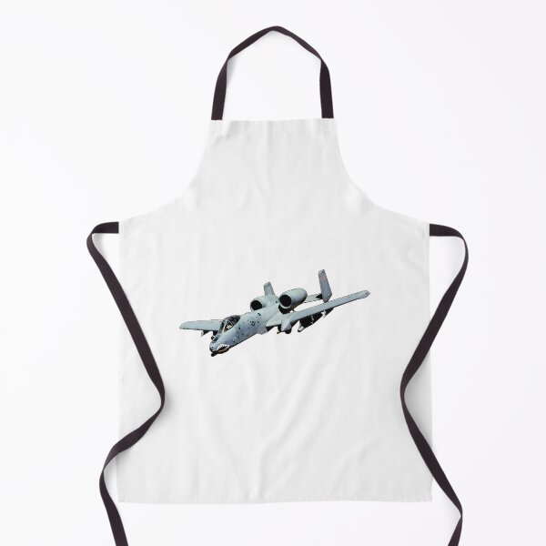 Item preview, Fairchild Republic A-10 Thunderbolt Ii Warthog designed and sold by An-twonShane.