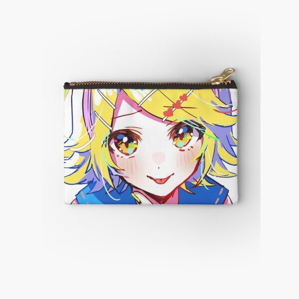 Item preview, Rin  designed and sold by RadiantGraphics.