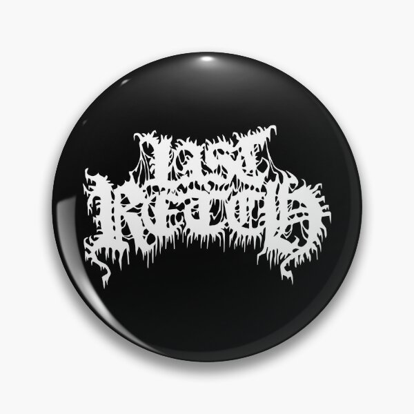 Item preview, Last Retch Band Merch Death Metal Grind Shirt Brutal Fan designed and sold by SkullsAndShirts.