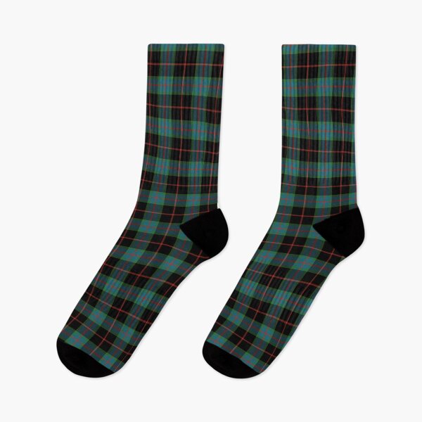 Item preview, Nairn Ancient Clan Tartan – Scottish Plaid Pattern for Proud Scots designed and sold by The Tartan Forge.