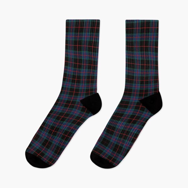 Item preview, Nairn Modern Clan Tartan – Scottish Plaid Pattern for Proud Scots designed and sold by The Tartan Forge.