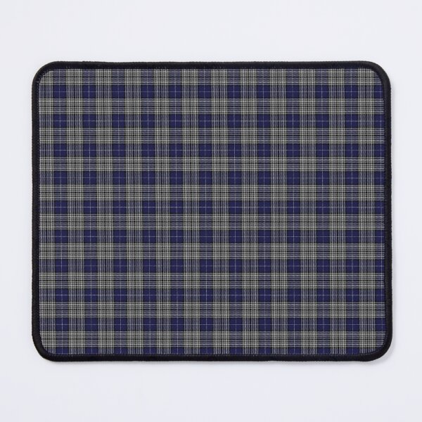 Item preview, Napier Clan Tartan – Scottish Plaid Pattern for Proud Scots designed and sold by The Tartan Forge.
