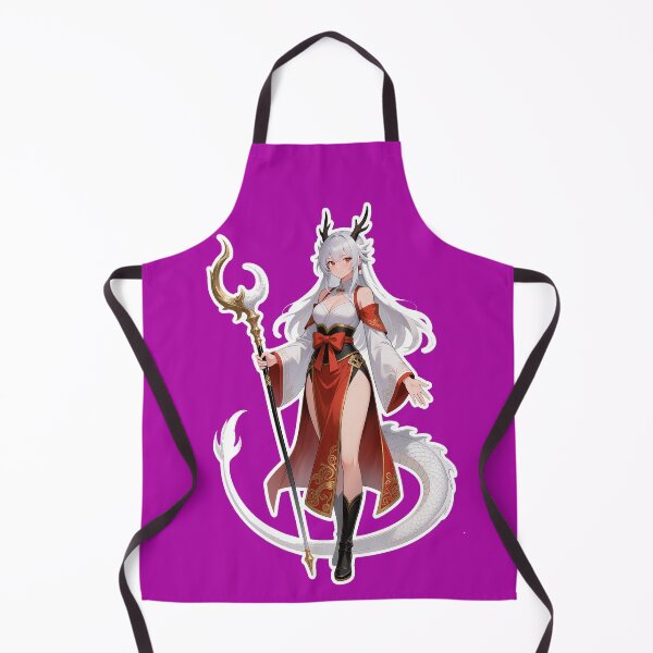 Item preview, Dragon Wizard designed and sold by HD3284.