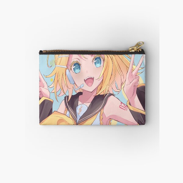 Item preview, Rin designed and sold by RadiantGraphics.