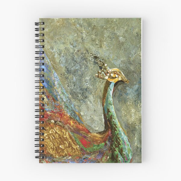 Item preview, Dancing Prince 4 designed and sold by Thecla Mary Correya.