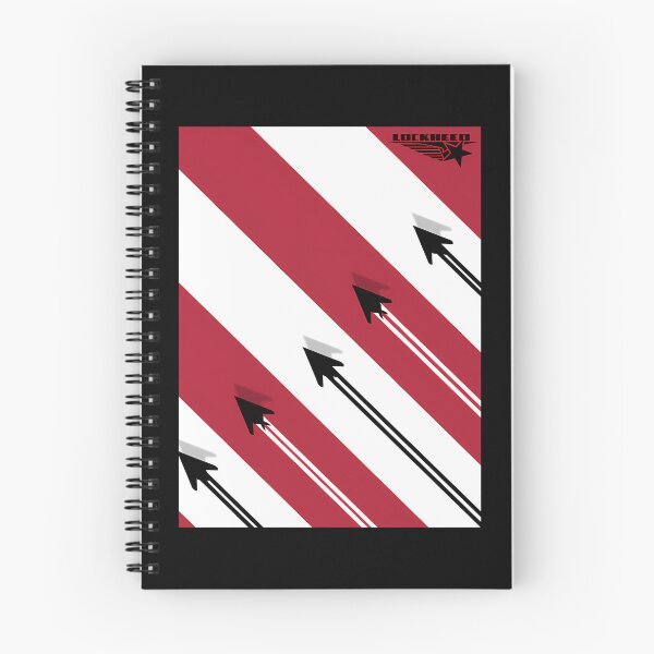 Item preview, Lockheed F-117 Nighthawk Minimalist Poster designed and sold by An-twonShane.