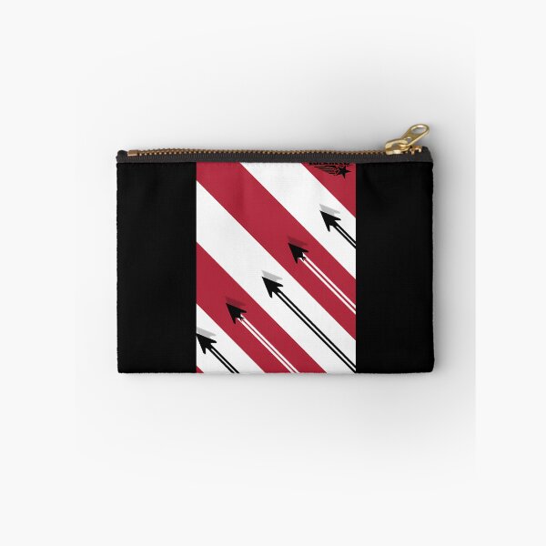 Item preview, Lockheed F-117 Nighthawk Minimalist Poster designed and sold by An-twonShane.