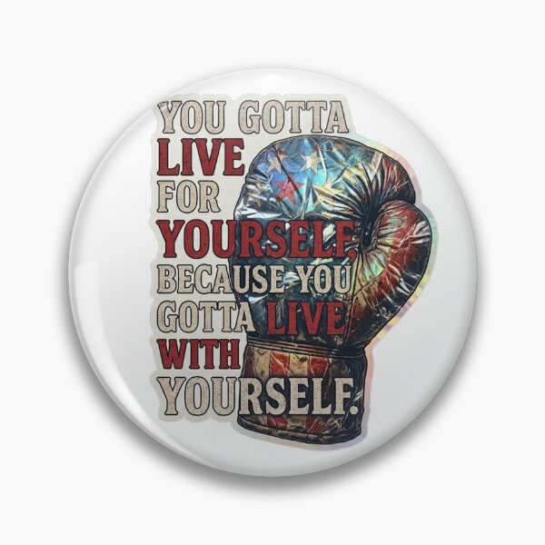Item preview, INSPIRATIONAL QUOTE  - The Self-Respect of a Champion designed and sold by CleverCulture.