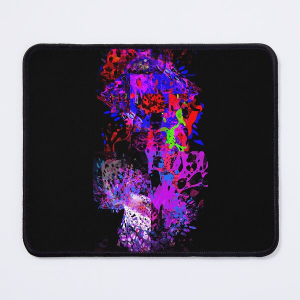 Item preview, Botanical Morphology 25 14 designed and sold by Digital Concept Art.
