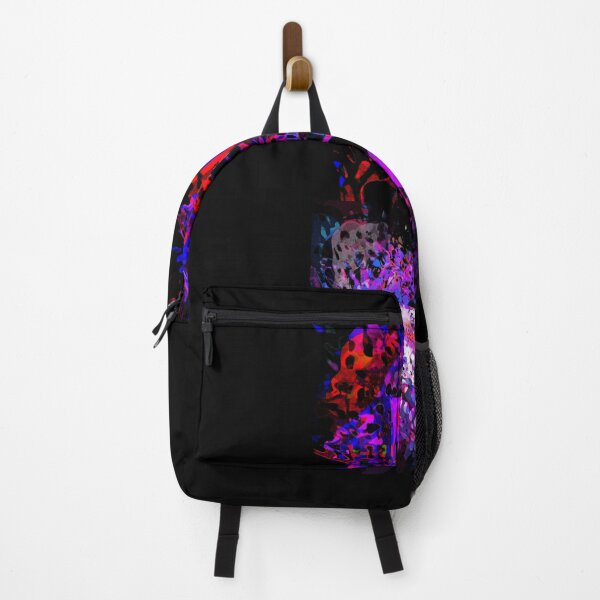 Item preview, Botanical Morphology 25 14 designed and sold by Digital Concept Art.