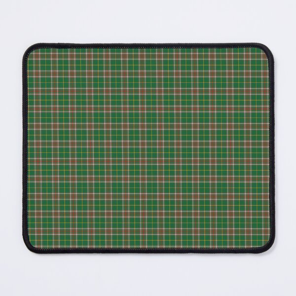Item preview, Newfoundland Labrador Province Canada Ancient Clan Tartan – Scottish Plaid Pattern for Proud Scots designed and sold by The Tartan Forge.