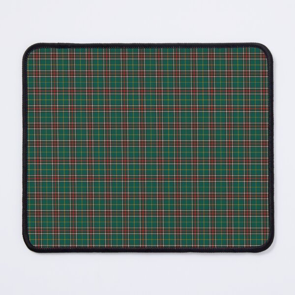 Item preview, Newfoundland Labrador Province Canada Modern Clan Tartan – Scottish Plaid Pattern for Proud Scots designed and sold by The Tartan Forge.
