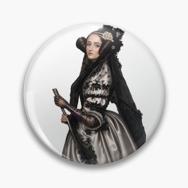 Item preview, Algorithim designed and sold by Urbantheseus.