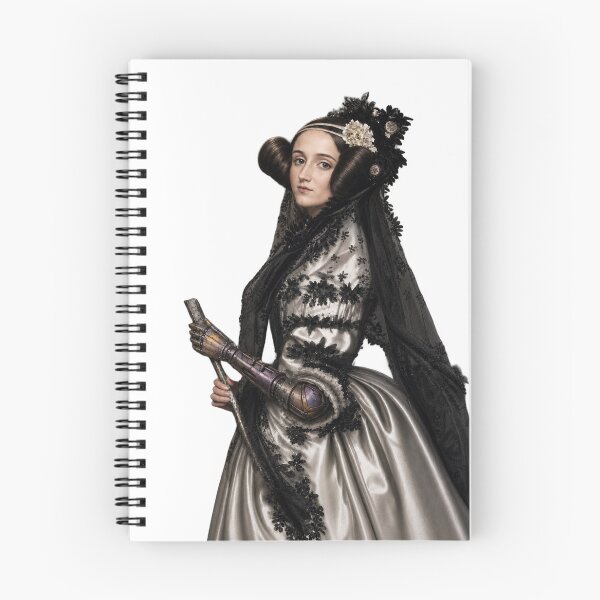 Item preview, Algorithim designed and sold by Urbantheseus.