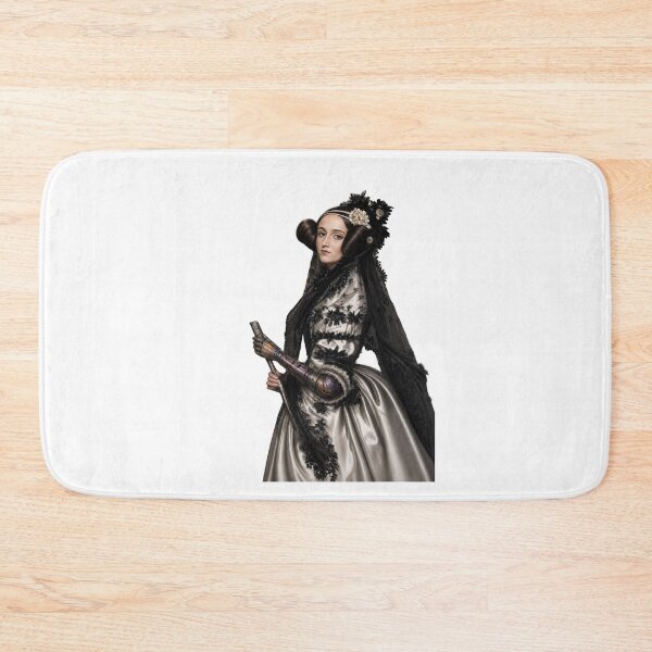 Item preview, Algorithim designed and sold by Urbantheseus.