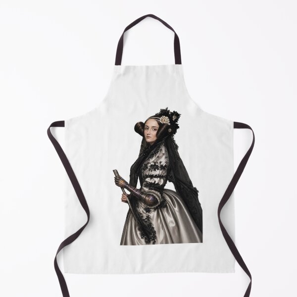 Item preview, Algorithim designed and sold by Urbantheseus.