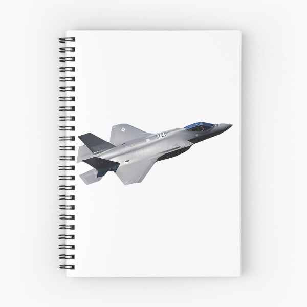 Item preview, Lockheed Martin F 35 Lightning Fighter Jet Rising Up Us Air Force designed and sold by An-twonShane.