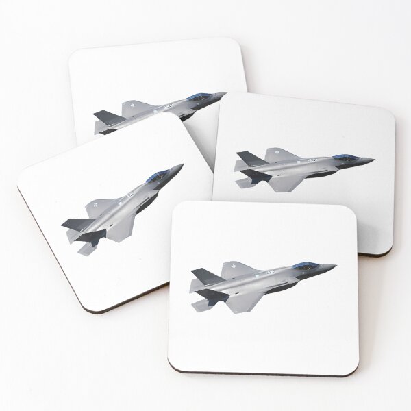 Item preview, Lockheed Martin F 35 Lightning Fighter Jet Rising Up Us Air Force designed and sold by An-twonShane.
