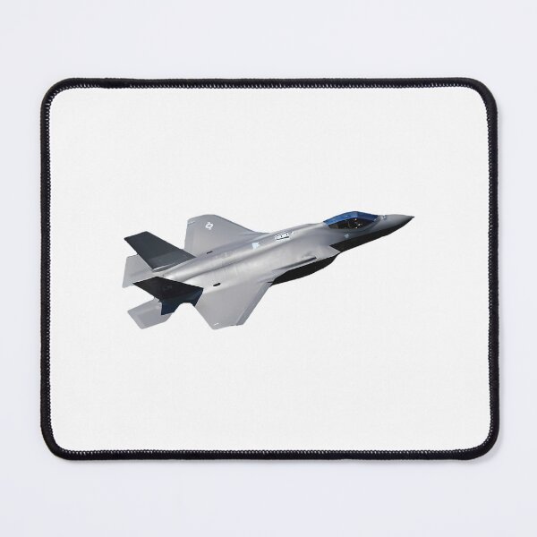 Item preview, Lockheed Martin F 35 Lightning Fighter Jet Rising Up Us Air Force designed and sold by An-twonShane.