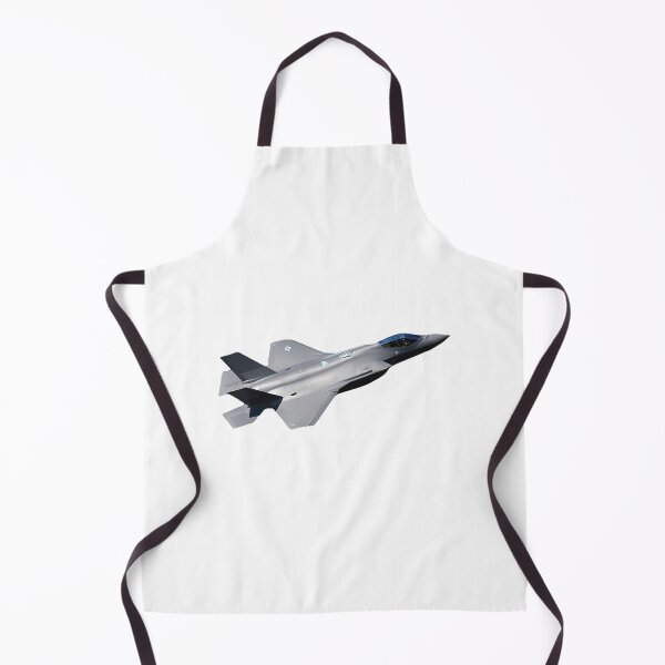 Item preview, Lockheed Martin F 35 Lightning Fighter Jet Rising Up Us Air Force designed and sold by An-twonShane.