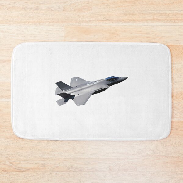 Item preview, Lockheed Martin F 35 Lightning Fighter Jet Rising Up Us Air Force designed and sold by An-twonShane.