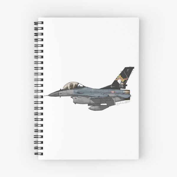 Item preview, Lockheed Martin F-16A Adv Fighting Falcon designed and sold by An-twonShane.
